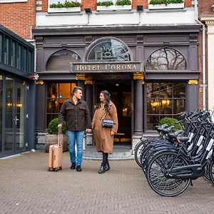 Boutique Hotel